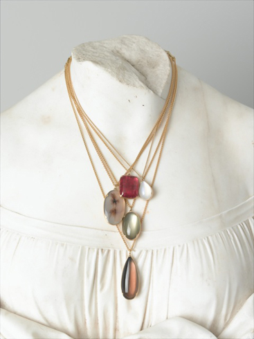 Gabriella kiss best sale jewelry